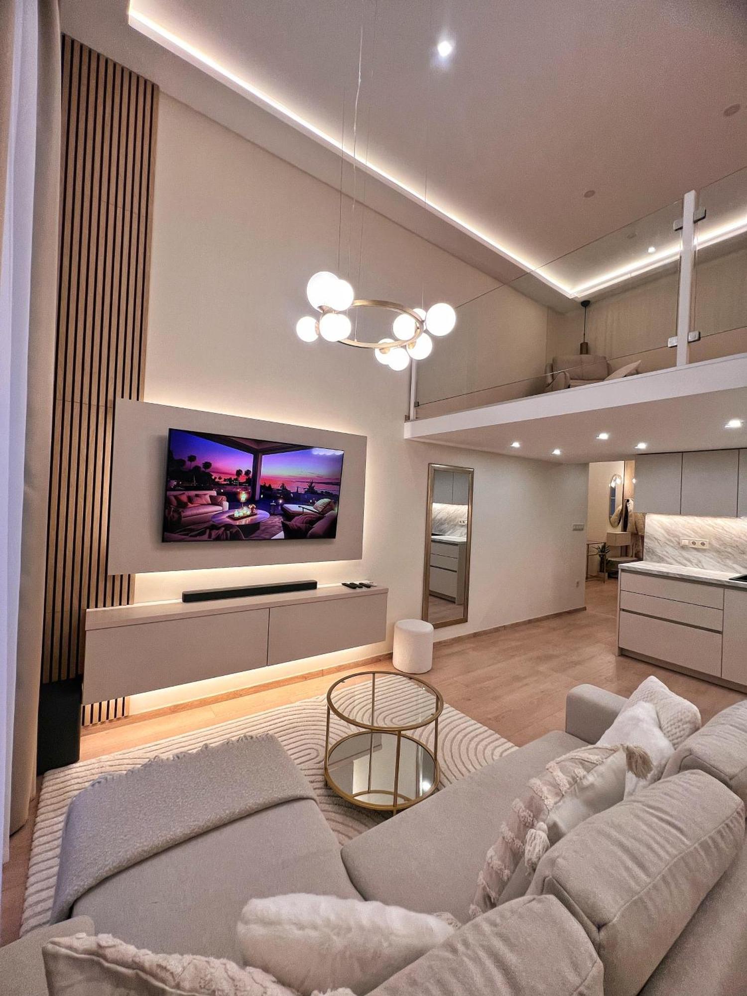 Hubner Apartment 부다페스트 외부 사진