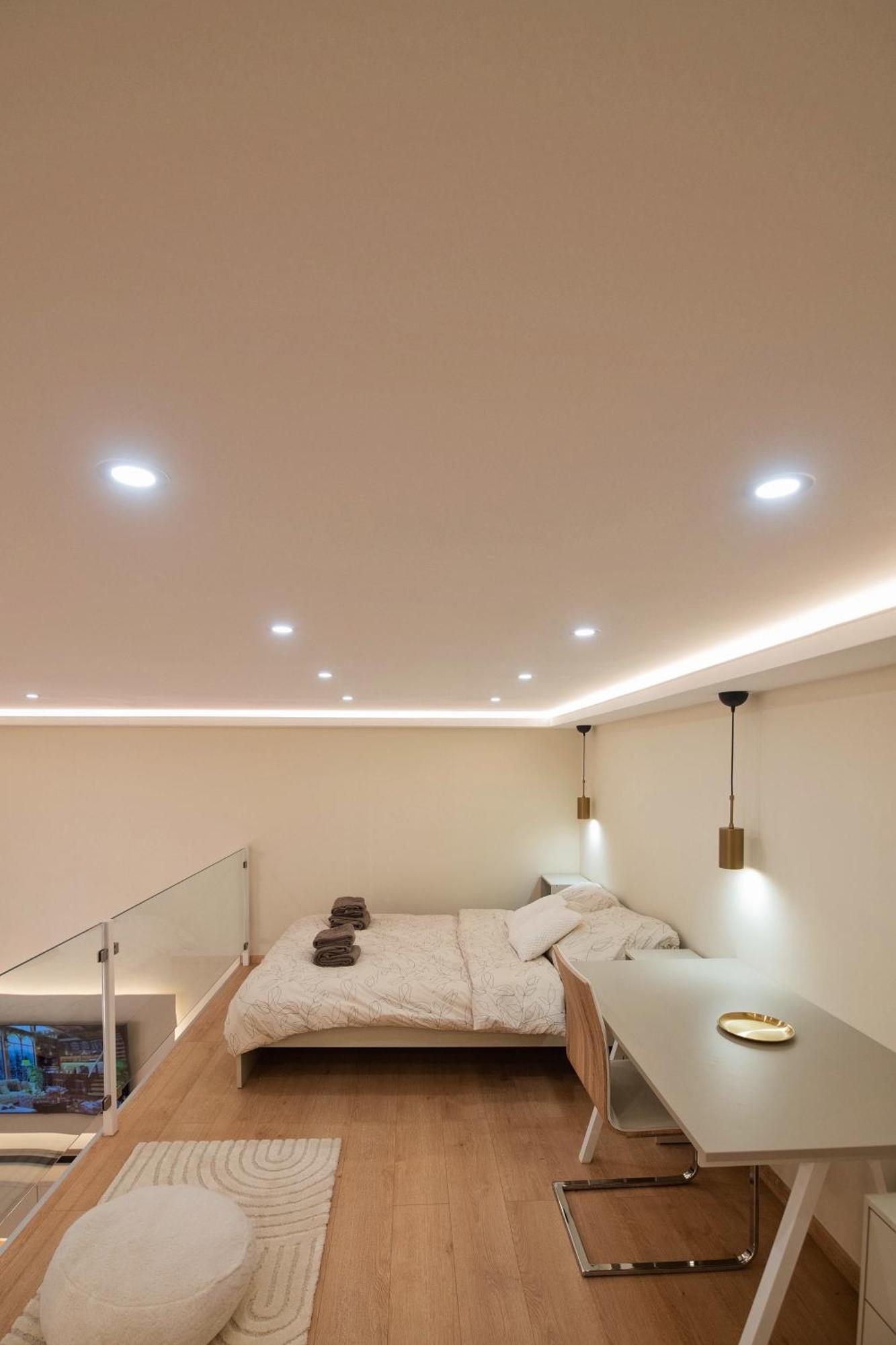 Hubner Apartment 부다페스트 외부 사진