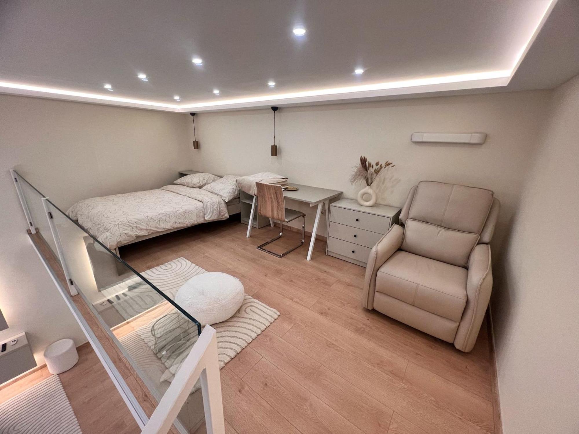 Hubner Apartment 부다페스트 외부 사진